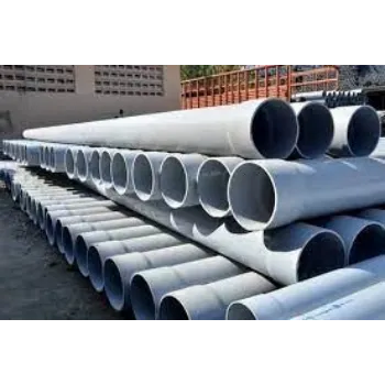 pvc-borewell-pipe05[1]-9480243-92617.webp